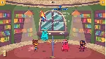 ❗ VOLLEY PALS❗ XBOX ONE/X|S🔑 КЛЮЧ❗ 