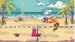 ❗ VOLLEY PALS❗ XBOX ONE/X|S🔑 КЛЮЧ❗ 