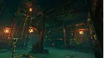 ❗ WE WERE HERE FOREVER❗ XBOX ONE/X|S🔑 КЛЮЧ❗ 