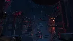 ❗ WE WERE HERE FOREVER❗ XBOX ONE/X|S🔑 КЛЮЧ❗ 
