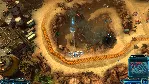 ❗ X-MORPH: DEFENSE❗ XBOX ONE/X|S🔑 КЛЮЧ❗ 