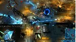 ❗ X-MORPH: DEFENSE❗ XBOX ONE/X|S🔑 КЛЮЧ❗ 