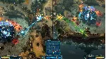 ❗ X-MORPH: DEFENSE❗ XBOX ONE/X|S🔑 КЛЮЧ❗ 