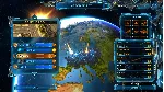 ❗ X-MORPH: DEFENSE❗ XBOX ONE/X|S🔑 КЛЮЧ❗ 