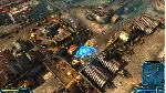 ❗ X-MORPH: DEFENSE❗ XBOX ONE/X|S🔑 КЛЮЧ❗ 