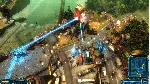 ❗ X-MORPH: DEFENSE COMPLETE EDITION❗ XBOX ONE/X|S🔑 КЛЮЧ
