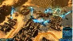 ❗ X-MORPH: DEFENSE COMPLETE EDITION❗ XBOX ONE/X|S🔑 КЛЮЧ