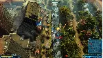 ❗ X-MORPH: DEFENSE COMPLETE EDITION❗ XBOX ONE/X|S🔑 КЛЮЧ
