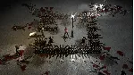 ❗ YET ANOTHER ZOMBIE DEFENSE HD❗ XBOX ONE/X|S🔑 КЛЮЧ❗ 