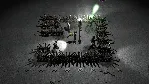 ❗ YET ANOTHER ZOMBIE DEFENSE HD❗ XBOX ONE/X|S🔑 КЛЮЧ❗ 