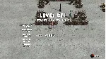❗ YET ANOTHER ZOMBIE DEFENSE HD❗ XBOX ONE/X|S🔑 КЛЮЧ❗ 