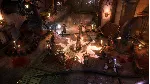 Warhammer 40,000: Rogue Trader * RU/KZ/СНГ/TR/AR
