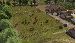 BANISHED (Steam)(RU/ CIS) - irongamers.ru