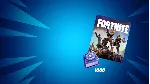 Fortnite: набор «Сражение с Бурей» XBOX КЛЮЧ - irongamers.ru