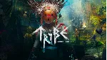 ⭐️ Tribe: Primitive Builder [Steam/Global][CashBack]