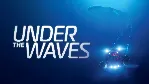 ⭐️ Under The Waves [Steam/Global][CashBack]