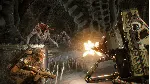 ✅ Aliens Fireteam Elite Pathogen Expansion⭐Steam\Key⭐+🎁 