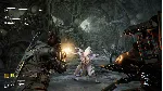✅ Aliens Fireteam Elite Pathogen Expansion⭐Steam\Key⭐+🎁 
