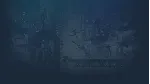 Flashback 2 | Steam РУ+UA+KZ+СНГ - irongamers.ru