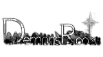 Demons Roots | Steam РУ+UA+KZ+СНГ - irongamers.ru