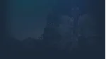 Demons Roots | Steam РУ+UA+KZ+СНГ - irongamers.ru