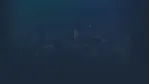 Rising Front | Steam РУ+UA+KZ+СНГ - irongamers.ru