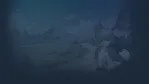 The paladin &amp; The succubi servant | Steam РУ+СНГ - irongamers.ru