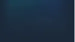 Lake Haven - Chrysalis | Steam РУ+UA+KZ+СНГ - irongamers.ru