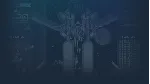 Graze Counter GM | Steam РУ+UA+KZ+СНГ - irongamers.ru