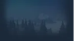 Poly Skies | Steam РУ+UA+KZ+СНГ - irongamers.ru