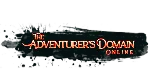 The Adventurer&acute;s Domain Online | Steam РУ+UA+KZ+СНГ� - irongamers.ru