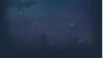 The Adventurer&acute;s Domain Online | Steam РУ+UA+KZ+СНГ� - irongamers.ru