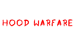 Hood Warfare | Steam РУ+UA+KZ+СНГ - irongamers.ru