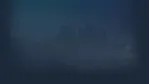 Hood Warfare | Steam РУ+UA+KZ+СНГ - irongamers.ru
