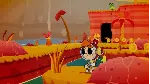 Rainbow Billy Curse Of Leviathan ключ Global RU/CIS РФ