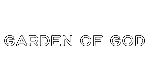 Garden of God | Steam РУ+UA+KZ+СНГ - irongamers.ru