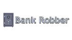 Bank Robber | Steam РУ+UA+KZ+СНГ - irongamers.ru