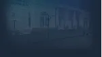 Bank Robber | Steam РУ+UA+KZ+СНГ - irongamers.ru
