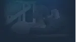 Dark Desire Mute 2 | Steam РУ+UA+KZ+СНГ - irongamers.ru