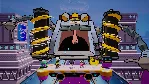 Glitch Busters: Stuck On You Steam ключ Весь Мир Global RU/CIS РФ Россия key СНГ код - irongamers.ru