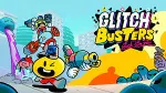 Glitch Busters: Stuck On You Steam ключ Весь Мир Global RU/CIS РФ Россия key СНГ код - irongamers.ru