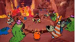 Glitch Busters: Stuck On You Steam ключ Весь Мир Global RU/CIS РФ Россия key СНГ код - irongamers.ru