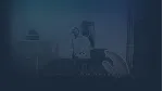 Red Tape | Steam РУ+UA+KZ+СНГ - irongamers.ru