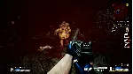 Unloved ✅ Steam ключ Весь Мир Global RU/CIS РФ Россия key СНГ код стим Глобал