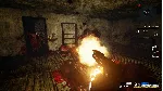 Unloved ✅ Steam ключ Весь Мир Global RU/CIS РФ Россия key СНГ код стим Глобал