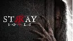 ⭐️ Stray Souls [Steam/Global][CashBack]