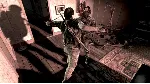 ☑ ️⭐I Am Alive™ XBOX ⭐Покупка на Ваш аккаунт⭐☑ ️ 🫵 