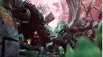 The Gunk Steam ключ Весь Мир Global RU/CIS РФ Россия key код cтим СНГ Глобал - irongamers.ru