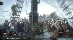 The Pale Beyond ✅ стим ключ Global RU/CIS РФ СНГ Россия