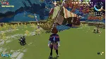 Homestead Arcana ключ Весь мир РФ СНГ Россия Казахстан - irongamers.ru